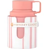 Bild von Armaf Odyssey Candee - 60 ML Eau de Parfum Damen Parfum