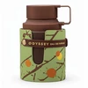 Bild von Armaf Odyssey Dubai Chocolat - 100ML Eau de Parfum Damen Parfum