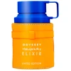 Bild von Armaf Odyssey Mandarin Sky Elixir - 100ML Eau de Parfum Damen Parfum