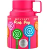 Bild von Armaf Odyssey Pink Pop - 100ML Eau de Parfum Damen Parfum