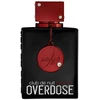 Bild von Armaf Club De Nuit Intense Overdose - 100ML Extrait de Parfum Herren Parfum