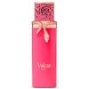 Bild von French Avenue Vulcan Baie Eau De Parfum - 100 ML Eau de Parfum Arabische Parfüme für Frauen