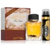 Bild von Lattafa Pure Oudi Eau De Parfum Estuche - 100ML Eau de Parfum Damen Parfum