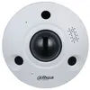 Bild von Dahua Hemispheric Kamera IPC-EBW81242-AS-S2 1,85mm Wizmind Überwachungskamera mit 12 Megapixel Auflösung