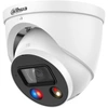 Bild von Dahua Turret Kamera IPC-HDW3849HP-AS-PV-0280B-S5 2,8mm Wizsense Überwachungskamera mit 8 Megapixel Auflösung