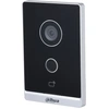 Bild von Dahua Sprechanlage DHI-VTO2211G-WP-S2 Videogegensprechanlage mit hoher Auflösung und Smartphoneanruf, App gesteuert, professionelle Türsprechanlage