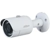 Bild von Dahua Bullet Kamera DH-IPC-HFW1230SP-0280B-S5 2,8mm Lite Series Überwachungskamera mit 2 Megapixel Auflösung