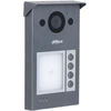 Bild von Dahua Sprechanlage DHI-VTO3311Q-WP Videogegensprechanlage mit hoher Auflösung und Smartphoneanruf, App gesteuert, professionelle Türsprechanlage