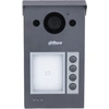 Bild von Dahua Sprechanlage DHI-VTO3312Q-P Videogegensprechanlage mit hoher Auflösung und Smartphoneanruf, App gesteuert, professionelle Türsprechanlage