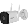 Bild von Dahua Bullet Kamera DH-IPC-HFW1430DTP-STW-0360B 3,6mm Überwachungskamera mit 4 Megapixel Auflösung