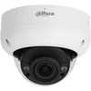 Bild von Dahua Dome Kamera DH-IPC-HDBW3441RP-AS-P-0210B 2,1mm Wizsense Überwachungskamera mit 4 Megapixel Auflösung