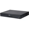Bild von Dahua XVR5108HS-4KL-I3 WizSense DVR mit 8 Kanälen 4K und Gesichtserkennung
