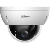 Bild von Dahua PTZ Kamera DH-SD22404DB-GNY 2,8 - 12mm Überwachungskamera mit 4 Megapixel Auflösung