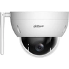 Bild von Dahua PTZ Kamera DH-SD22404DB-GNY-W 2,8 - 12mm Überwachungskamera mit 4 Megapixel Auflösung