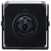 Bild von Dahua Diskret Kamera IPC-HUM4231SP-L4-0280B-S3 professionelle Überwachungskamera mit 2 Megapixel Auflösung