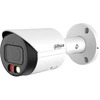 Bild von Dahua Bullet Kamera DH-IPC-HFW2449SP-S-IL-0360B 3,6mm Wizsense Überwachungskamera mit 4 Megapixel Auflösung