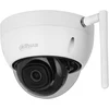 Bild von Dahua Dome Kamera DH-IPC-HDBW1230DEP-SW-0280B 2,8mm Überwachungskamera mit 2 Megapixel Auflösung
