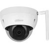 Bild von Dahua Dome Kamera DH-IPC-HDBW1430DEP-SW-0360B 3,6mm Überwachungskamera mit 4 Megapixel Auflösung