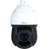 Bild von Dahua PTZ Kamera DH-SD49225DB-HNY 4,8 - 120mm Wizsense Überwachungskamera mit 2 Megapixel Auflösung