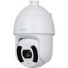 Bild von Dahua PTZ Kamera DH-SD6CE232GB-HNR 4,8 - 154mm Wizsense Überwachungskamera mit 2 Megapixel Auflösung