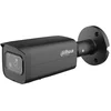 Bild von Dahua Bullet Kamera IPC-HFW2841TP-ZS-Black 2,7 - 13,5mm Wizsense Überwachungskamera mit 8 Megapixel Auflösung