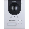 Bild von Dahua Sprechanlage DHI-VTO2202F-P-S3 Videogegensprechanlage mit hoher Auflösung und Smartphoneanruf, App gesteuert, professionelle Türsprechanlage