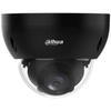 Bild von Dahua Dome Kamera DH-IPC-HDBW2441RP-ZS-27135-B 2,7 - 13,5mm Wizsense Überwachungskamera mit 4 Megapixel Auflösung