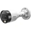 Bild von Dahua Bullet Kamera DH-IPC-HFW1239S1P-A-LED-0280B-S6 2,8mm Überwachungskamera mit 2 Megapixel Auflösung