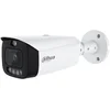 Bild von Dahua Bullet Kamera DH-IPC-HFW3449T1P-AS-PV-0280B-PRO 2,8mm Wizcolor Überwachungskamera mit 4 Megapixel Auflösung