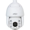 Bild von Dahua PTZ Kamera DH-SD6C3432GB-HNR-A-PV1 4,8 - 154mm Wizsense Überwachungskamera mit 4 Megapixel Auflösung