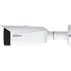 Bild von Dahua Bullet Kamera DH-IPC-HFW3849T1P-AS-PV-0280B-PRO 2,8mm Xinghang Überwachungskamera mit 8 Megapixel Auflösung