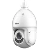 Bild von Dahua PTZ Kamera SD4E825GB-HNR-A-PV1 5 - 125mm Wizsense Überwachungskamera mit 8 Megapixel Auflösung