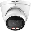 Bild von Dahua Turret Kamera DH-IPC-HDW3849T-ZS-IL 2,7 - 13,5mm Wizsense Überwachungskamera mit 8 Megapixel Auflösung