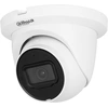 Bild von Dahua Turret Kamera DH-IPC-HDW2841TMP-S-0280B 2,8mm Wizsense Überwachungskamera mit 8 Megapixel Auflösung