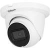 Bild von Dahua Turret Kamera DH-IPC-HDW2541TMP-S-0280B-S2 2,8mm Wizsense Überwachungskamera mit 5 Megapixel Auflösung