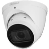 Bild von Dahua Turret Kamera DH-IPC-HDW5842TP-ZE-2712-S3 2,7 - 12mm Wizmind Überwachungskamera mit 8 Megapixel Auflösung