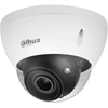 Bild von Dahua Dome Kamera DH-IPC-HDBW5842EP-ZE-2712-DC12AC24V-S3 2,7 - 12mm Wizmind Überwachungskamera mit 8 Megapixel Auflösung