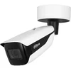 Bild von Dahua Bullet Kamera DH-IPC-HFW7442HP-Z-2712F-DC12AC24V-X 2,7 - 12mm Xinghang Überwachungskamera mit 4 Megapixel Auflösung