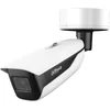 Bild von Dahua Bullet Kamera DH-IPC-HFW7842HP-Z-2712F-DC12AC24V-X 2,7 - 12mm Wizmind X Überwachungskamera mit 8 Megapixel Auflösung