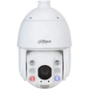 Bild von Dahua PTZ Kamera SD6C3425GB-HNR-A-PV1 5 - 125mm Wizsense Überwachungskamera mit 4 Megapixel Auflösung