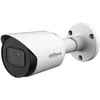 Bild von Dahua Bullet Kamera DH-HAC-HFW1200TP-0360B-S6 3,6mm Lite Series Überwachungskamera mit 2 Megapixel Auflösung