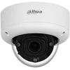 Bild von Dahua Dome Kamera DH-IPC-HDBW7842E1P-Z-2712F-DC12AC24V-ATC-X 2,7 - 12mm Wizmind X Überwachungskamera mit 8 Megapixel Auflösung