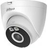 Bild von Dahua Turret Wlan Kamera DH-IPC-HDW1539DAP-SAW-IL-0280B-EUR Überwachungskamera mit 5 Megapixel Auflösung, Kamera für außen, professionelle Outdoor Wifi IP Kamera / Netzwerkkamera