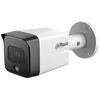 Bild von Dahua Bullet Kamera DH-IPC-HFW1431TCP-A-0280B-S6 2,8mm Überwachungskamera mit 4 Megapixel Auflösung
