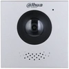 Bild von Dahua Sprechanlage DHI-VTO4202F-P-S3 Videogegensprechanlage mit hoher Auflösung und Smartphoneanruf, App gesteuert, professionelle Türsprechanlage