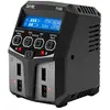Bild von Skyrc T100 2 X 50w Rc-ladegerät