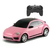 Bild von Rastar Volkswagen Beetle Ferngesteuertes Auto