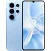 Bild von Blackview WAVE 10C Smartphone (Blue, 4GB+128GB): 6,88" HD+ Display, 128 GB Speicher, 5000 mAh & 16 MP Dual-Kamera | 4G Android-Handy