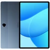 Bild von OPPO Pad SE Tablet 4GB+128GB WIFI in Twilight Blue: Leistungsstarkes Android-Tablet für Entertainment & Alltag
