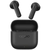 Bild von OPPO Enco Buds3 True Wireless Ohrhörer in Schiefer Schwarz - Kabellose Bluetooth In-Ear Kopfhörer mit Noise Cancelling